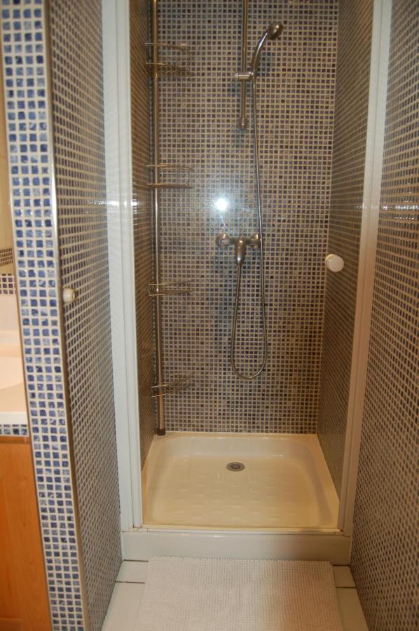 Bed and Breakfast La Goutadou Cabannes Экстерьер фото
